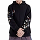 streetwear hoodie